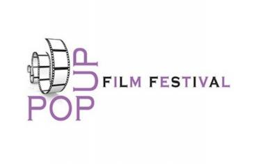 Pop-Up Film Festival